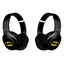 Auriculares Inalambricos Batman Dc Comics