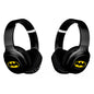 Auriculares Inalambricos Batman Dc Comics