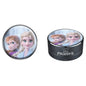 Altavoz Bt 3W Frozen Disney Azul