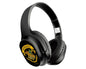 Auriculares Inalambricos Hogwarts Harry Potter
