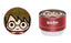 Altavoz Con Bluetooth Harry Potter 024/ 3W/ 1.0