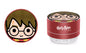 Altavoz Con Bluetooth Harry Potter 024/ 3W/ 1.0