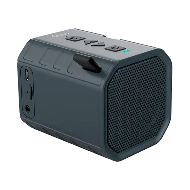 Maxcom Maxton Erebus Hover Image