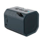 Maxcom Maxton Erebus
