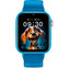 Maxcom Watch Fw59 Kiddo Blue