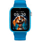 Maxcom Watch Fw59 Kiddo Blue