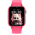 Maxcom Watch Fw59 Kiddo Pink
