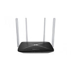 Mercusys AC12 Router WiFi 1200MBps