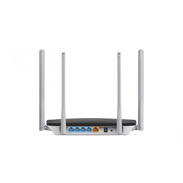 Mercusys AC12 Router WiFi 1200MBps