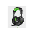 XBOX SERIES X Turtle Beach Wired Gaming Headset Stealth 300 Black (negro) (xbone)