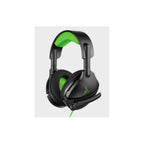 XBOX SERIES X Turtle Beach Wired Gaming Headset Stealth 300 Black (negro) (xbone)