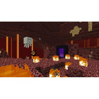 Minecraft: Nintendo Switch Edition N-Switch