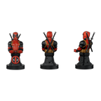 Cable Guy Soporte Sujecion Figura Deadpool Marvel 21Cm