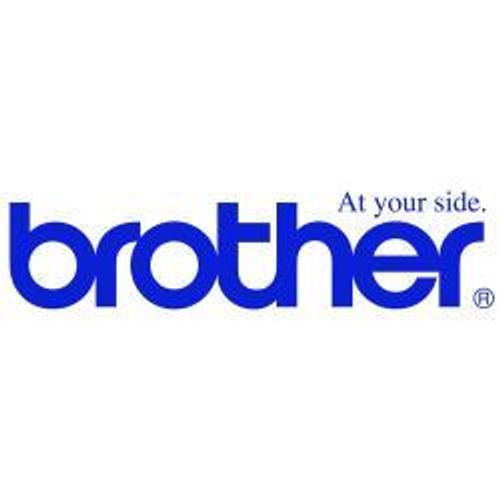 Cinta Laminada Brother Tze441 18mm X 8m Main Image