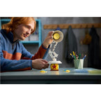 Lego Disney Pixar Luxo Jr.