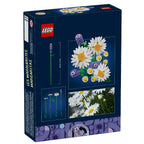 Lego Botanicals Margaritas