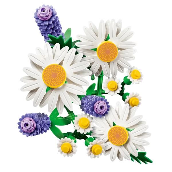 Lego Botanicals Margaritas