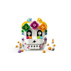 Lego Altar De Muertos