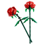 Lego Rosas