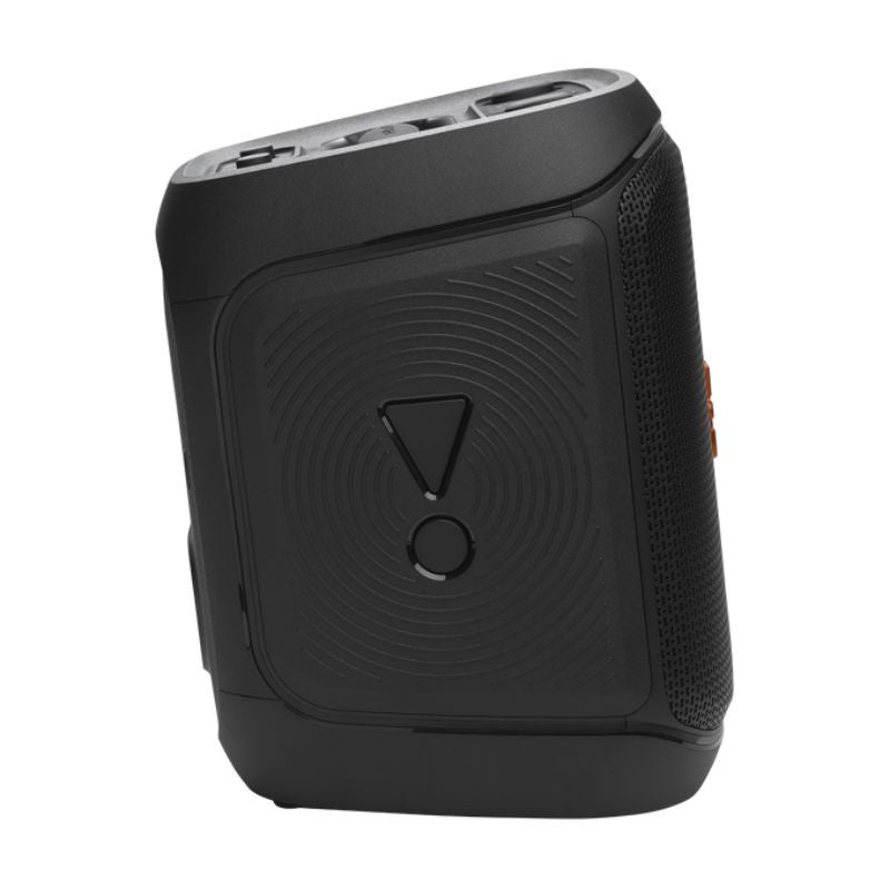 Altavoz Bluetooth JBL Encore 2 Negro