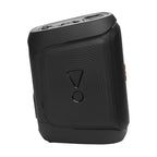 Altavoz Bluetooth JBL Encore 2 Negro