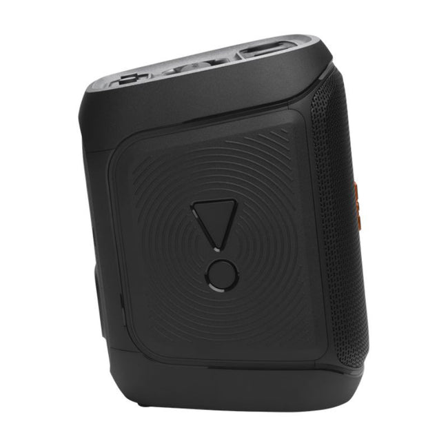 Altavoz Bluetooth JBL Encore 2 Negro Main Image