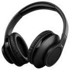 Philips 6000 series TAH6206BK/00 Negro