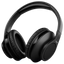 Philips 6000 series TAH6206BK/00 Negro