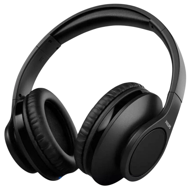 Philips 6000 series TAH6206BK/00 Negro Hover Image