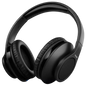Philips 6000 series TAH6206BK/00 Negro