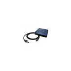 Splitter 1x2 Hdmi 4k 3d Savio Cl-93 Negro