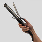 Remington Pro Soft Curl / Rizador De Pelo