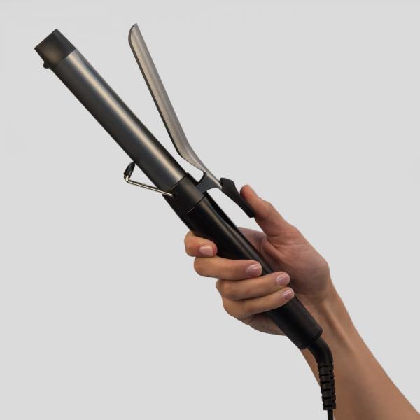 Remington Pro Soft Curl / Rizador De Pelo