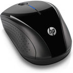 HP 220 Negro - 1600 DPI