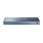 TP-Link TL-SG116 16 Puertos Gigabit Ethernet No Gestionable - Switch