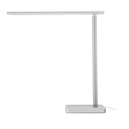 Lámparas Trust Ergonomic Task Lamp With Wireless Charger