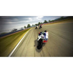 Moto Gp 09/10 Sony Playstation 3 PS3