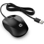 HP 1000 Negro USB - 1200 ppp
