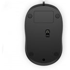 HP 1000 Negro USB - 1200 ppp