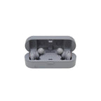 Auriculares Audio-Technica ATH-CKR7TW TWS IE Bluetooth Negro