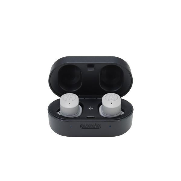 Audio-Technica ATH-SPORT7TW Gris