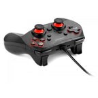 Snakebyte Game:Pad S [Nsw]