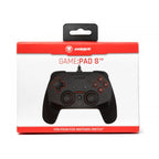Snakebyte Game:Pad S [Nsw]
