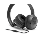 JBL Tune 500 Negro