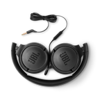 JBL Tune 500 Negro