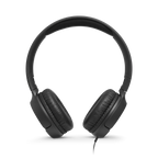 JBL Tune 500 Negro