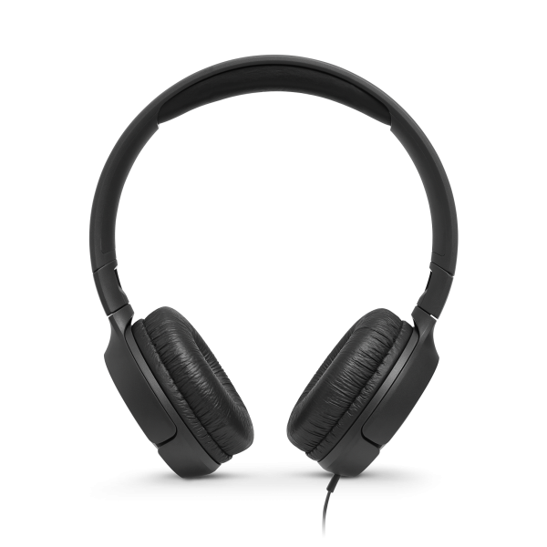 JBL Tune 500 Negro
