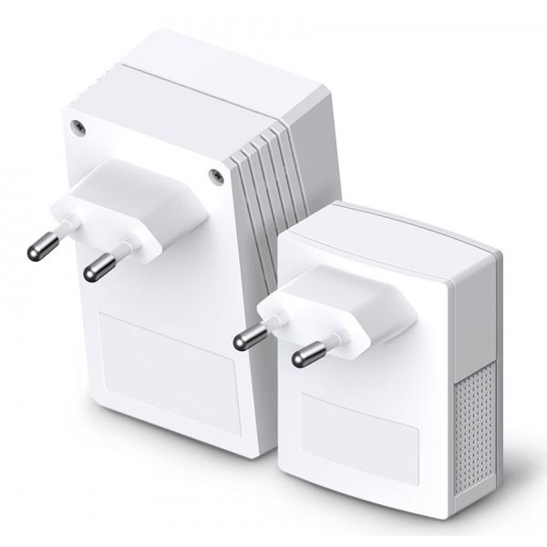 PLC TP-LINK WPA4221KIT