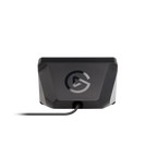 Elgato Stream Deck Mini USB Negro