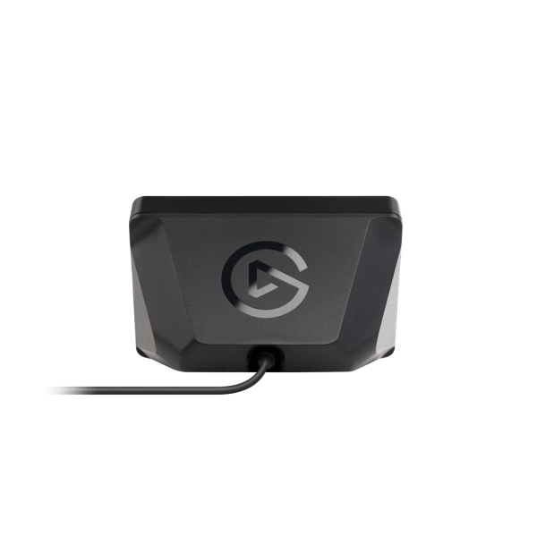 Elgato Stream Deck Mini USB Negro